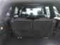 2018 Mercedes-Benz GLS450W4 GLS 450