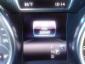 2018 Mercedes-Benz GLS450W4 GLS 450