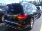 2018 Mercedes-Benz GLS450W4 GLS 450