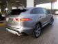 2019 Jaguar F-PACE V6 S