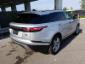 2019 Land Rover RANG R VELAR V6 S