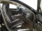 2016 Porsche PANAMERA 2WD