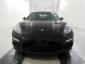 2016 Porsche PANAMERA 2WD