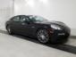 2016 Porsche PANAMERA 2WD