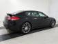 2016 Porsche PANAMERA 2WD