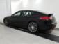2016 Porsche PANAMERA 2WD