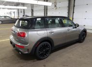 2016 MINI CLUBMAN 4C S