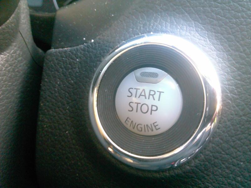 2015 Nissan ALTIMA 4C 2.5 S