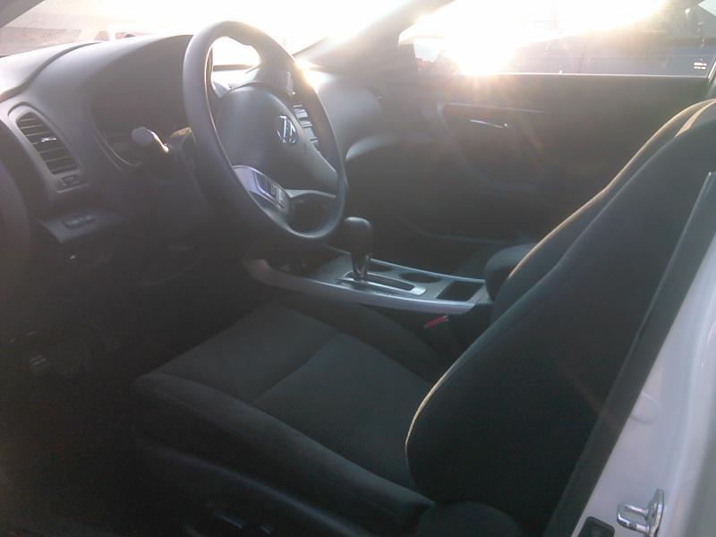 2015 Nissan ALTIMA 4C 2.5 S