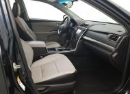 2016 Toyota CAMRY 4C SE