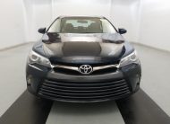 2016 Toyota CAMRY 4C SE