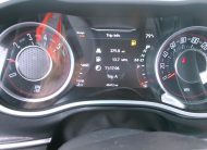 2015 Dodge CHALLENGER V8 R/T SCAT P