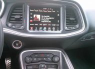 2015 Dodge CHALLENGER V8 R/T SCAT P