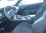 2015 Dodge CHALLENGER V8 R/T SCAT P