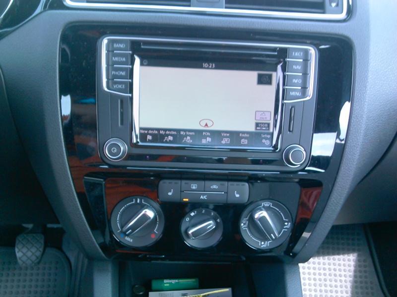 2016 Volkswagen JETTA 1.8T SPORT