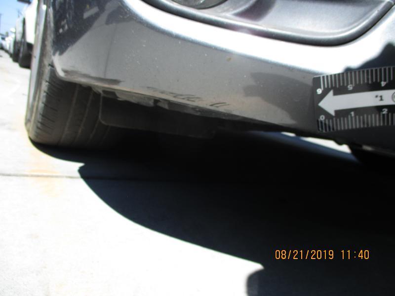 2015 Nissan ALTIMA SEDAN 2. 2.5 SV