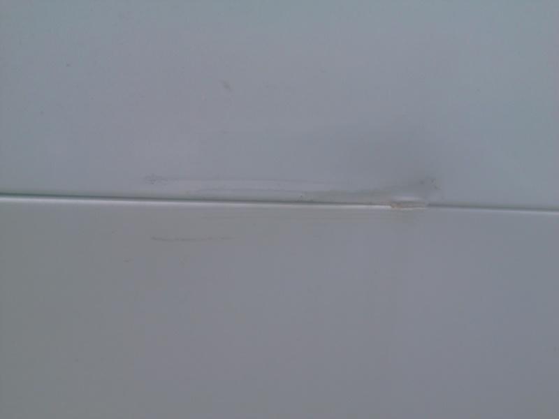 2012 Nissan ALTIMA 4C 2.5 S