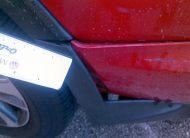 2016 Toyota RAV4 FWD XLE