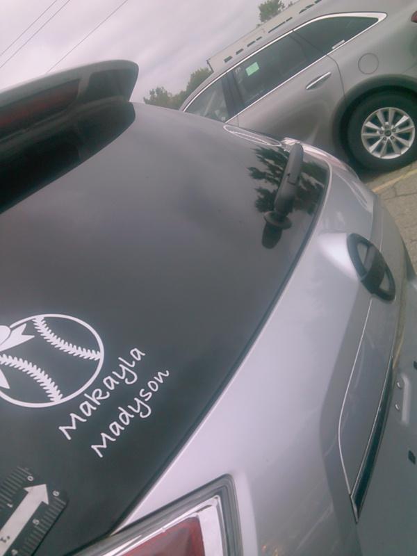 2016 Nissan ROGUE AWD 4C SV