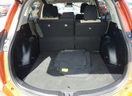 2016 Toyota RAV4 FWD XLE