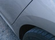 2014 Volkswagen PASSAT 4C WOLFSBURG