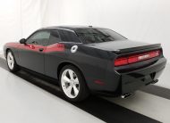 2014 Dodge CHALLENGER V8 R/T CLASS