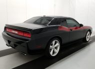 2014 Dodge CHALLENGER V8 R/T CLASS