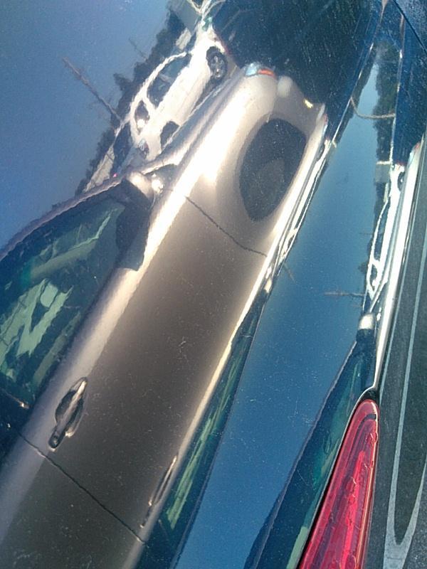 2015 Mazda CX-5 AWD 4C GRAND TOUR