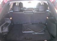 2015 Jeep CHEROKEE 4X4 4C TRAILHAWK