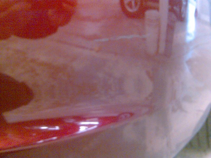 2017 Dodge CHARGER 4X2 V6 SXT