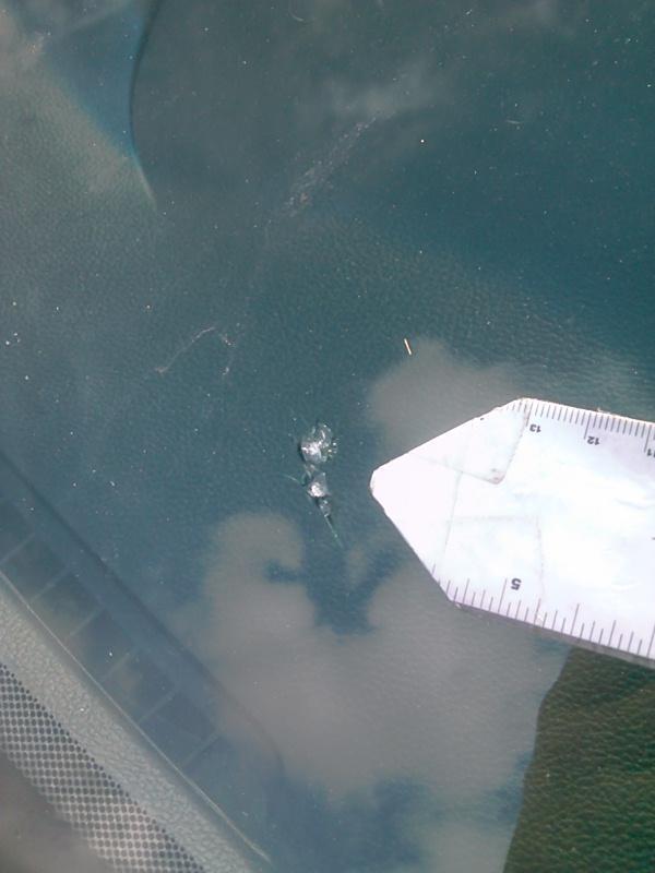 2012 Honda ACCORD V6 EX-L