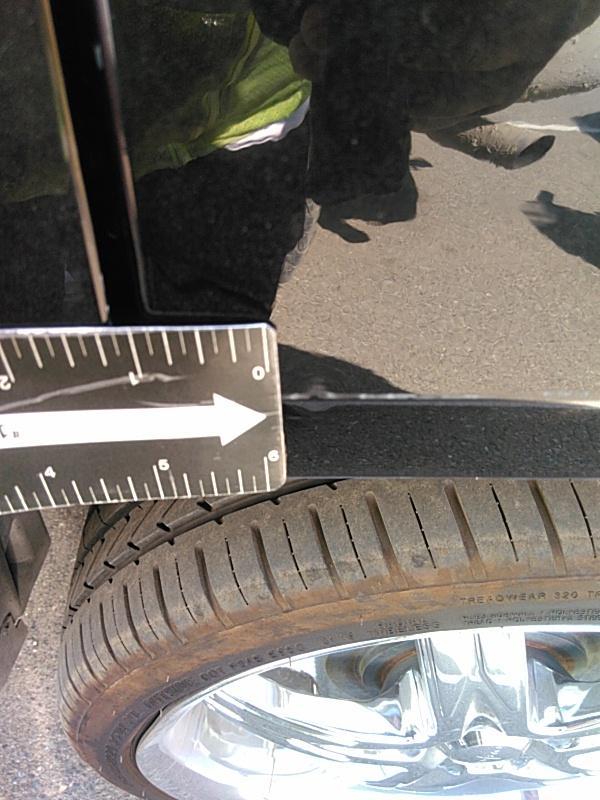 2016 Jeep COMPASS FWD 4C SPORT