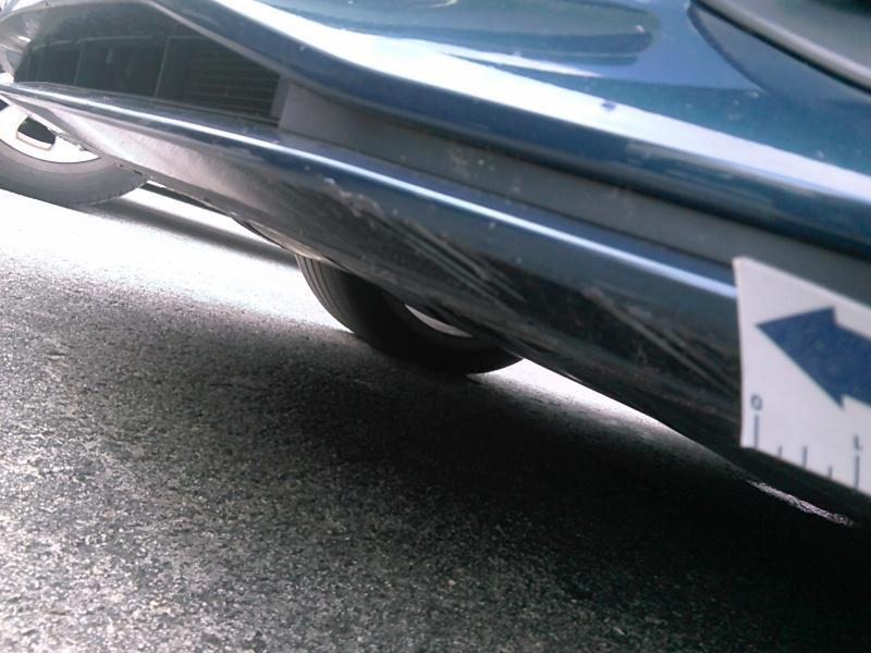 2018 Audi A3 FWD PREMIUM