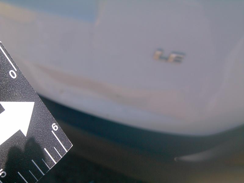 2014 Toyota RAV4 FWD LE