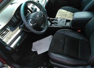2017 Toyota CAMRY 4C XSE