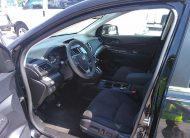 2015 Honda CR-V FWD EX