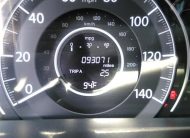 2015 Honda CR-V FWD EX