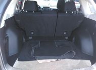 2015 Honda CR-V FWD EX