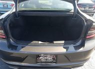 2018 Dodge CHARGER 4X2 V8 DAYTONA