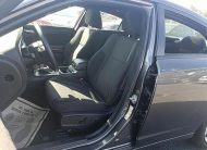 2018 Dodge CHARGER 4X2 V8 DAYTONA