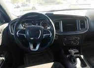 2018 Dodge CHARGER 4X2 V8 DAYTONA