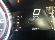 2018 Dodge CHARGER 4X2 V8 DAYTONA