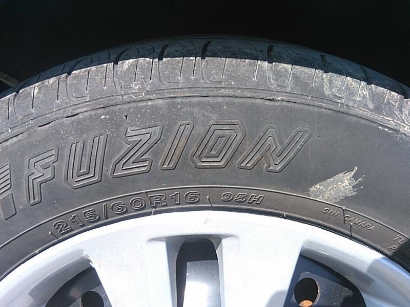 2016 Nissan ALTIMA 4C 2.5 S