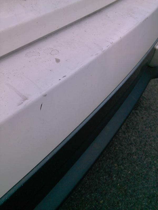 2017 Honda CIVIC EX-L