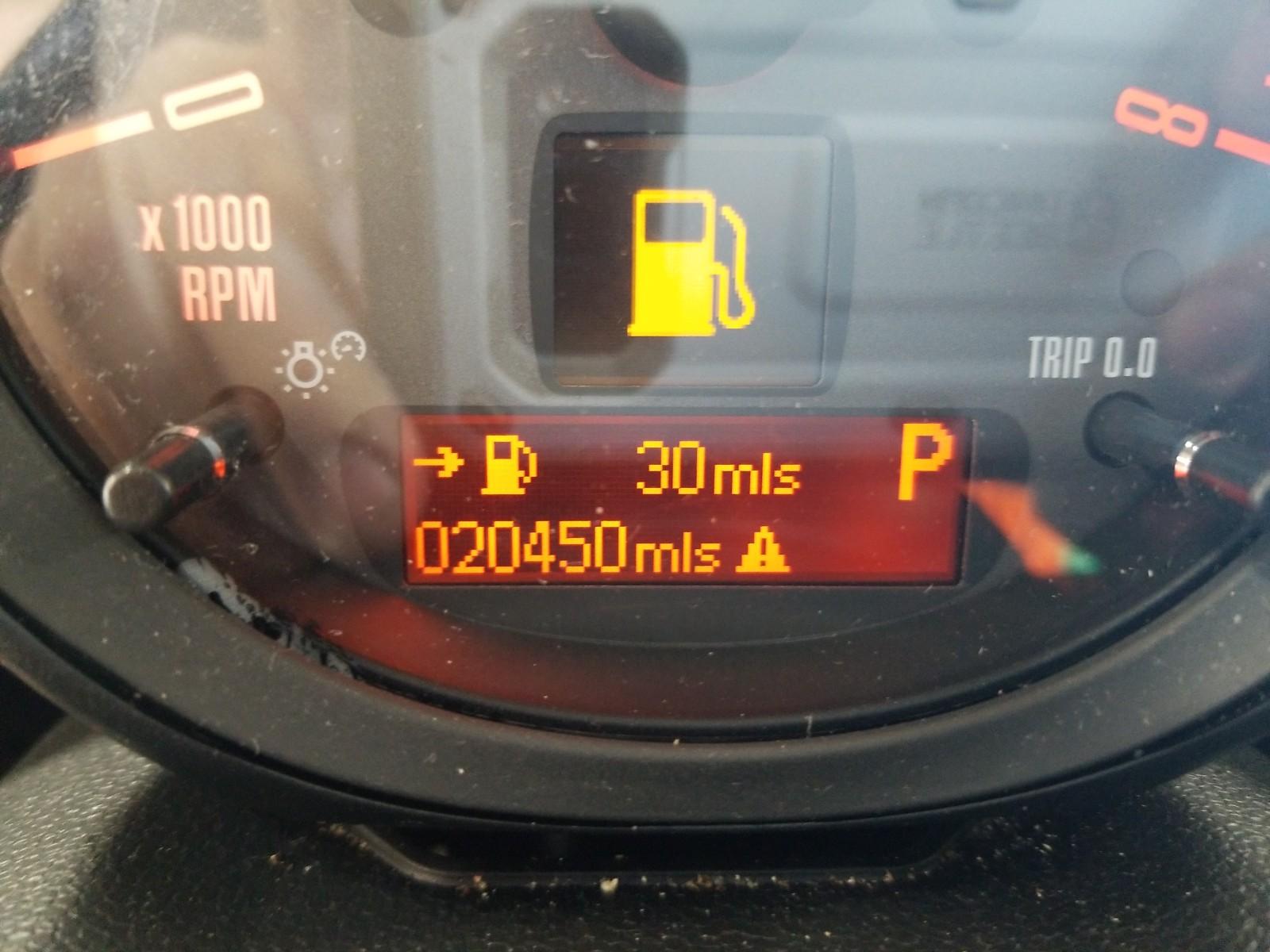 2016 MINI COUNTRYMAN AWD S ALL4