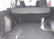 2015 Honda CR-V FWD EX