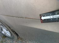 2015 Toyota CAMRY 4C LE