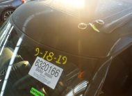 2016 MINI COUNTRYMAN AWD S ALL4