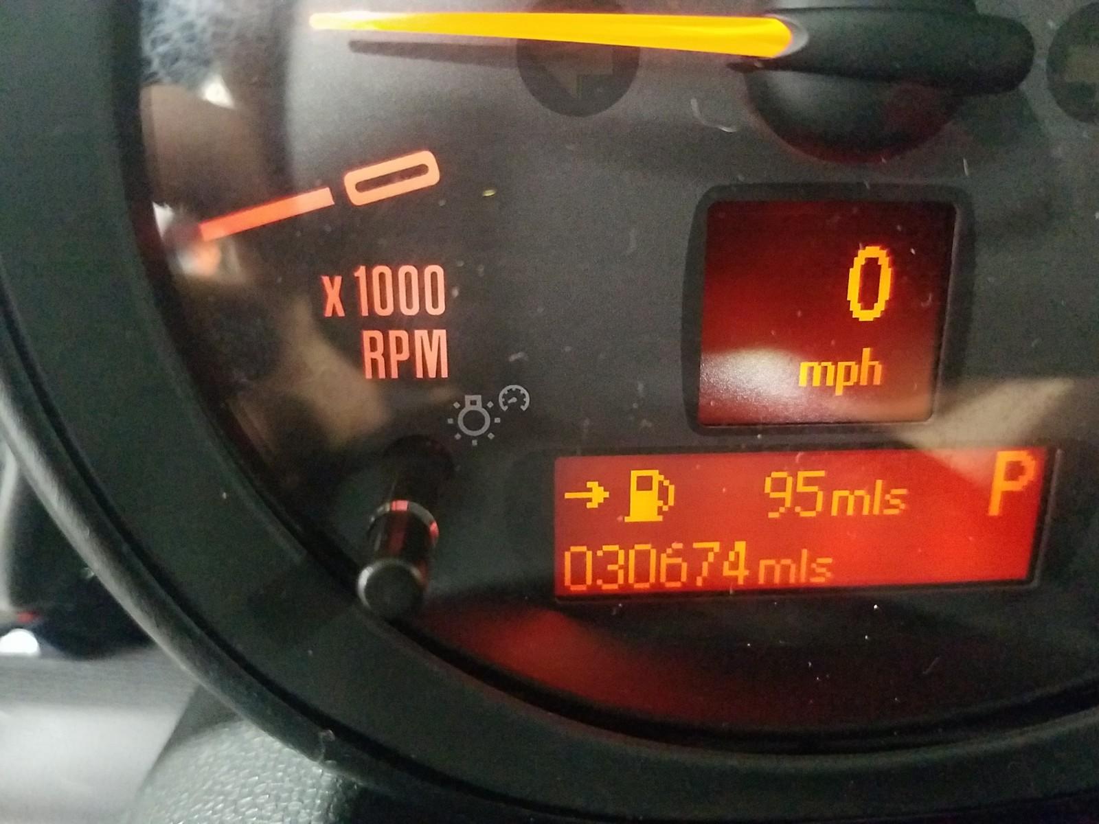 2016 MINI COUNTRYMAN AWD S ALL4