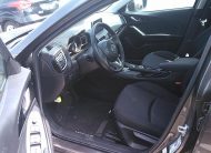 2016 Mazda MAZDA3 I TOURING